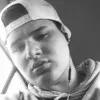 Dylan Hugelen
