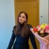 Zeyneb Mammadli