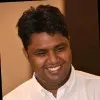 Manoj Gupta