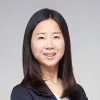 Rachel Yoon