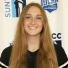 Grace O’Brien