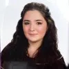 Deniz Gençer