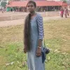 Manisha Manoharan