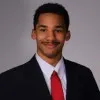 Sean Simmonds