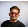 Hrishikesh Patil