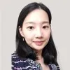Wenxia Yuan