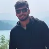 tejas soman