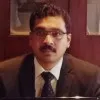 Rajesh Chandran