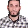 Mohamed Eissa