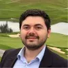 David Nahmias