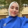 Rand Atallah MA