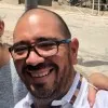 Ernesto Garcia