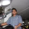 Manabesh Mandal