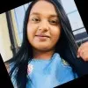 Tamara Lee Govender