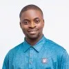 VICTOR EBONG