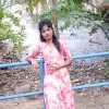 Charitha singidesi