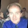 Drew Helstosky