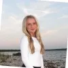 Makenzie Bopery