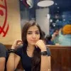Swati Playa