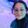 Nidhi Mahajan