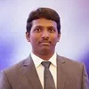 Jayakrishna Kalupukuri