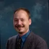 Bruce Hawkins