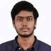 MITHUN VIJAY