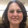 Susan Servis DePasquale