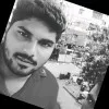 Sivasankar Deyyala