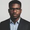 Wasiu Abiola
