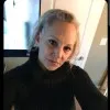 Angela Pele