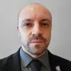 Marcio Pagliai Honorato