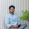 Chris Gills