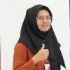 Elfira Rahmawati