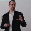 Danny Veerkamp MBA