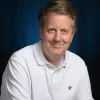 Kenny Berkemeyer