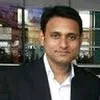 Navnit Kumar