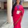 Tanya Diwan