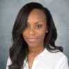Deidra Ingram
