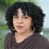 Genesis Dominguez