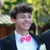 Trager Brown