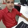 Thiago Pontes