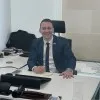 Mostafa Mady