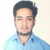 Shubham Aggarwal