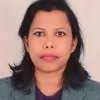Dinoshika Jayathilaka