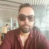 siddharth verma
