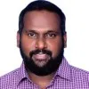 Savarimuthu Sagayaraj