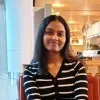 Arpita Singh