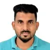 MUHAMMED JAMSHEER OM
