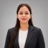 Aishwarya Shahane